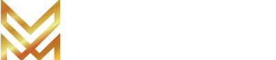 Mexican Gold Mining