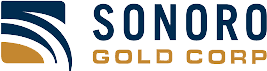 Sonoro Gold