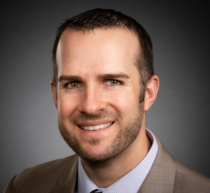 Jeff Stieber